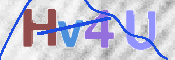 CAPTCHA Kép