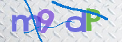CAPTCHA Kép