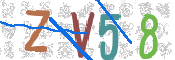 CAPTCHA Kép