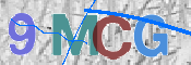CAPTCHA Kép