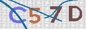 CAPTCHA Kép