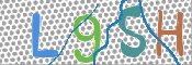 CAPTCHA Kép
