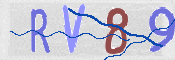 CAPTCHA Kép