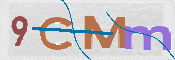 CAPTCHA Kép