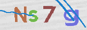 CAPTCHA Kép