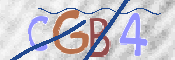 CAPTCHA Kép