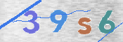 CAPTCHA Kép