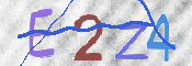 CAPTCHA Kép