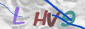 CAPTCHA Kép