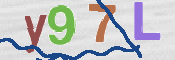 CAPTCHA Kép