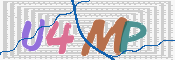 CAPTCHA Kép
