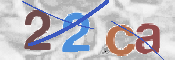 CAPTCHA Kép