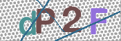 CAPTCHA Kép