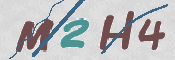 CAPTCHA Kép