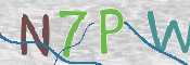 CAPTCHA Kép