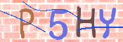CAPTCHA Kép