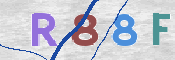 CAPTCHA Kép