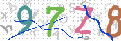CAPTCHA Kép