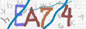 CAPTCHA Kép