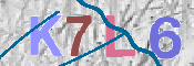 CAPTCHA Kép