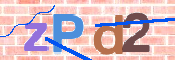 CAPTCHA Kép