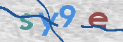 CAPTCHA Kép