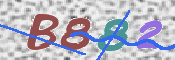 CAPTCHA Kép