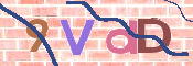 CAPTCHA Kép