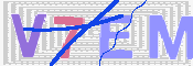 CAPTCHA Kép