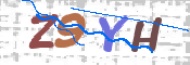 CAPTCHA Kép