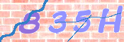 CAPTCHA Kép