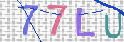 CAPTCHA Kép
