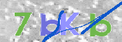 CAPTCHA Kép