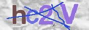 CAPTCHA Kép
