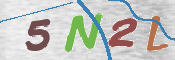 CAPTCHA Kép