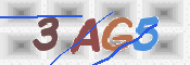 CAPTCHA Kép