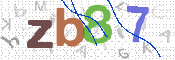 CAPTCHA Kép