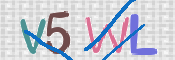 CAPTCHA Kép