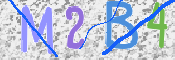 CAPTCHA Kép