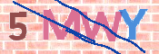 CAPTCHA Kép