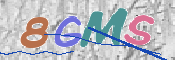 CAPTCHA Kép