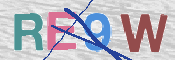 CAPTCHA Kép