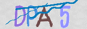 CAPTCHA Kép