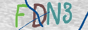 CAPTCHA Kép