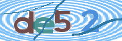 CAPTCHA Kép