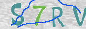 CAPTCHA Kép
