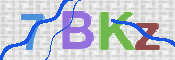 CAPTCHA Kép