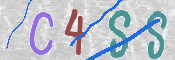 CAPTCHA Kép
