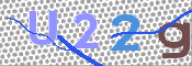CAPTCHA Kép