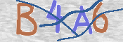 CAPTCHA Kép